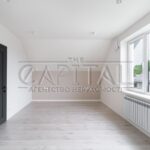 Продаж будинку 145м², 5 соток, Бориспіль | 3