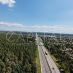Продаж земельної ділянки, 70 соток, Стоянка | 3