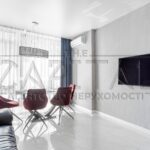 Продаж 2 кімн. квартири по вул. Предславинська 53 | 10