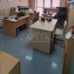 Продаж комерційної нерухомості по вул. Старонаводницька, 136.8 м² | 22
