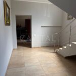 Оренда будинку 450м², 15 соток, Нові Петрівці | 19