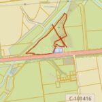Продаж земельної ділянки, 950 соток, Березівка | 8