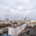 Оренда комерційної нерухомості по вул. Кловський узвіз, 154 м² | 11