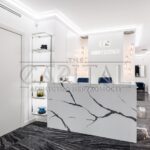 Оренда комерційної нерухомості по вул. Максимовича Михайла, 175 м² | 1