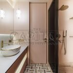 Продаж 1 кімн. квартири по вул. Максимовича Михайла 32 | 22