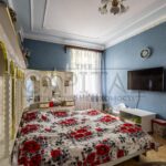 Продаж 4 кімн. квартири по вул. Миколи Міхновського 7 | 17