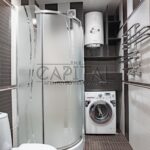 Продаж 3 кімн. квартири по вул. Миколи Руденка 14-З | 18