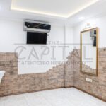 Оренда комерційної нерухомості по вул. Воскресенська, 61 м² | 7