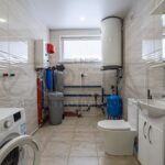 Продаж будинку 150м², 7 соток, Осещина | 23