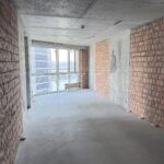 Продаж 1 кімн. квартири по вул. Зарічна 9 | 6