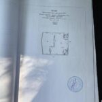 Продаж комерційної нерухомості по вул. Дубищанська, 106 м² | 18
