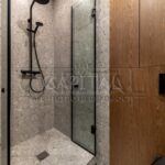 Оренда комерційної нерухомості по вул. Федорова, 109 м² | 13