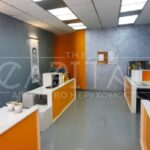 Продаж комерційної нерухомості по вул. Старонаводницька, 136.8 м² | 12
