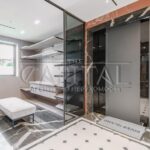 Продаж будинку 303.2м², 12 соток, Київ | 18