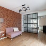 Оренда будинку 225м², 13 соток, Вишеньки | 11