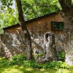 Продаж будинку 500м², 50 соток, Романків | 13