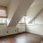 Продаж будинку 175м², Зазим'я | 18