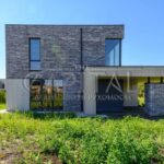 Продаж будинку 220.07м², 9 соток, Ірпінь | 1