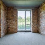 Продаж будинку 220.07м², 9 соток, Ірпінь | 14
