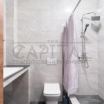 Продаж 3 кімн. квартири по вул. Каховська 62 | 19