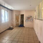 Оренда комерційної нерухомості по вул. Соборна, 435 м² | 23