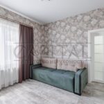 Продаж будинку 102.3м², 5 соток, Петропавлівська Борщагівка | 18