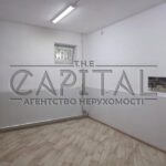 Оренда комерційної нерухомості по вул. Чоколівський, 120 м² | 9