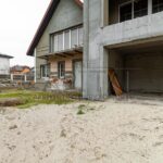 Оренда будинку 550м², 10 соток, Київ | 6