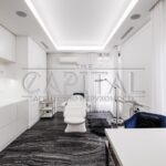 Оренда комерційної нерухомості по вул. Максимовича Михайла, 175 м² | 22