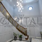 Продаж будинку 367.7м², 12.7 соток, Лебедівка | 18