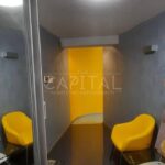 Продаж комерційної нерухомості по вул. Старонаводницька, 136.8 м² | 10