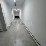 Продаж комерційної нерухомості по вул. Першотравнева, 205 м² | 21
