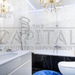 Продаж 4 кімн. квартири по вул. Оболонський 26 | 12