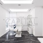 Оренда комерційної нерухомості по вул. Максимовича Михайла, 175 м² | 25