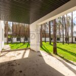 Продаж будинку 176м², 12 соток, Дмитрівка | 7