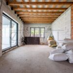 Продаж будинку 176м², 12 соток, Дмитрівка | 17