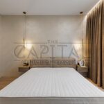 Продаж будинку 150м², 4 соток, Козин | 9