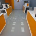 Продаж комерційної нерухомості по вул. Старонаводницька, 136.8 м² | 11