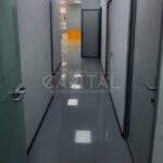 Продаж комерційної нерухомості по вул. Старонаводницька, 136.8 м² | 23
