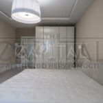 Оренда комерційної нерухомості по вул. Андрія Верхогляда, 159 м² | 11