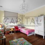 Оренда будинку 220м², 25 соток, Плюти | 24