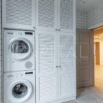 Оренда будинку 215м², 5 соток, Київ | 11