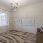 Продаж будинку 102.3м², 5 соток, Петропавлівська Борщагівка | 19