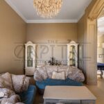 Оренда будинку 900м², 100 соток, Горбовичі | 8