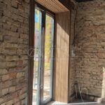 Продаж комерційної нерухомості по вул. Галицька, 30 м² | 8