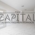 Оренда комерційної нерухомості по вул. Жилянська, 51 м² | 7