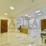 Продаж комерційної нерухомості по вул. Жилянська, 1500 м² | 20