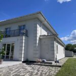 Продаж будинку 208м², 9 соток, Гатне | 14