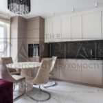 Продаж 3 кімн. квартири по вул. Глибочицька 13 | 6