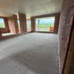 Продаж будинку 386м², 15 соток, Іванковичі | 8